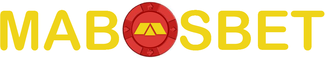 Jewson Standard Logo